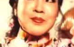 林洋洋【中国香港女演员】 – 人物百科