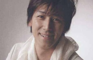 和泉元弥【日本男演员】 – 人物百科