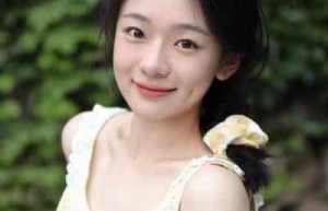 王和【中国内地女演员、歌手】 – 人物百科