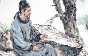 永贞革新为什么会宣告失败？历时多久？_唐朝历史 菊江历史网