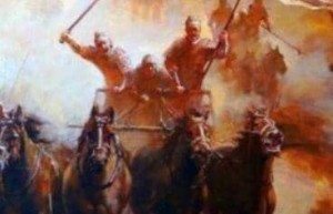 秦灭六国为什么要把齐国放在最后呢?_春秋战国历史 菊江历史网