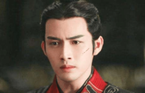 如果公子扶苏继位，大秦能够长治久安吗？_稗官野史 菊江历史网