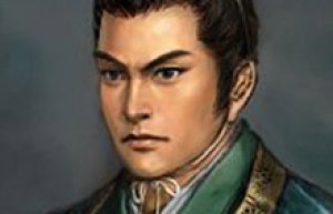 达奚武简介_达奚武的儿子_达奚武的故事_达奚武怎么死的 菊江历史网