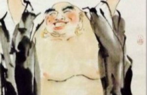 探手罗汉简介_探手罗汉的儿子_探手罗汉的故事_探手罗汉怎么死的 菊江历史网