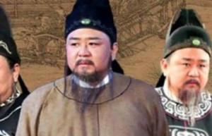 武则天梦见一只鸟，她问狄仁杰是何意思？_稗官野史 菊江历史网