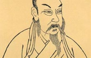 贺知章简介_贺知章的儿子_贺知章的故事_贺知章怎么死的 菊江历史网