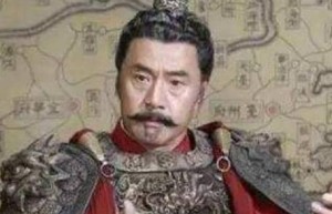 明朝三大叛将的能力分别如何？_明朝历史 菊江历史网