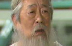 商容简介_商容的儿子_商容的故事_商容怎么死的 菊江历史网