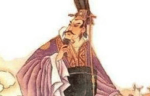 宋襄公的为政措施有哪些？为什么能被认定为春秋五霸之一？_春秋战国历史 菊江历史网