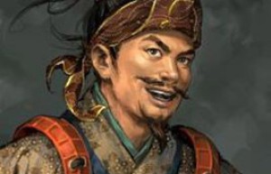 北宫伯玉简介_北宫伯玉的儿子_北宫伯玉的故事_北宫伯玉怎么死的 菊江历史网