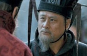 陈宫是曹操的救命恩人，为何曹操最后会杀了他呢？_三国历史 菊江历史网