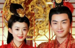 历史上张孝纯是什么人？他的一生是什么样的？_宋朝历史 菊江历史网