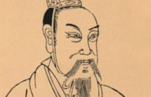 汉文帝生性仁厚，却在母亲面前逼死亲舅舅_稗官野史 菊江历史网