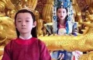 赵匡胤发动兵变建立宋朝真的是偶然事件吗？_宋朝历史 菊江历史网