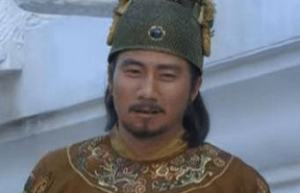 历史上郭英是什么身份？她的一生是什么样的？_明朝历史 菊江历史网