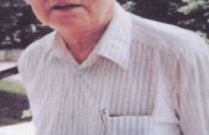 卓炯简介_卓炯的儿子_卓炯的故事_卓炯怎么死的 菊江历史网