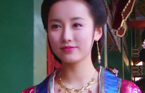 皇帝怎么防止妃子跟他人私通？对宫中工匠都有相应的旨意！_帝王野史 菊江历史网