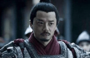 攻必克、战必胜的韩信，为何死于女人之手？_汉朝历史 菊江历史网