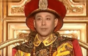 康熙如果将皇位传给他，就不会遭列强欺凌！_稗官野史 菊江历史网