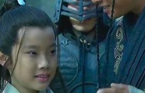 曹冲身为曹操的儿子 从小智慧超群 他究竟是怎么死的？曹冲是正常死亡，还是别人给暗害的?_三国历史 菊江历史网