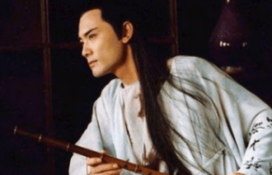 武则天晚年生活过得如何？为何一退位就去世了？_稗官野史 菊江历史网