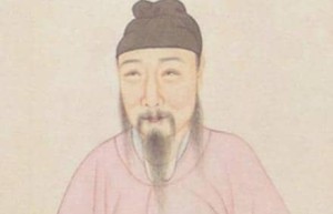 揭秘：古代科举也有试题泄密之事发生？_稗官野史 菊江历史网