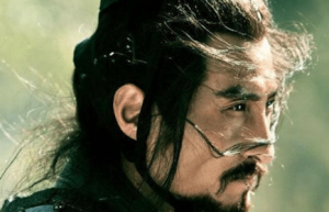 淝水之战前秦拥有二十万军队 前秦是怎么败给东晋的_古代战争 菊江历史网