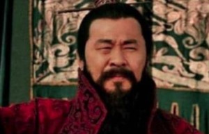 曹操有七个女儿，为什么都嫁给了同一个人？_稗官野史 菊江历史网