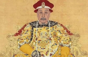 都说乾隆皇帝是最大的败家子 主要有几点原因存在_清朝历史 菊江历史网