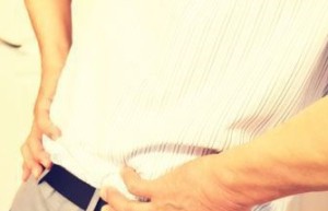 这物吃一口让你的骨头变成“蜂窝”_饮食文化 菊江历史网