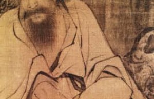 伯夷【商末孤竹国君长子】 – 人物百科