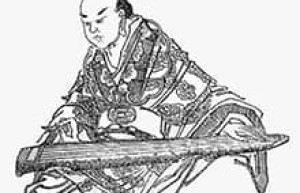 伯邑考【周文王姬昌嫡长子、武王姬发同年兄】 – 人物百科