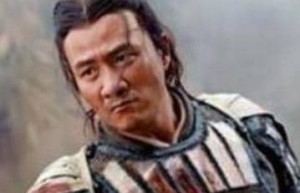 赵云两次跟人单挑都失败，对方是谁呢？_三国历史 菊江历史网