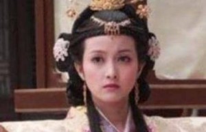 皇后红杏出墙，皇帝没出息竟然被活活气死_后宫秘史 菊江历史网