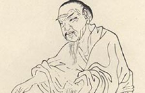 张旭简介_张旭的儿子_张旭的故事_张旭怎么死的 菊江历史网