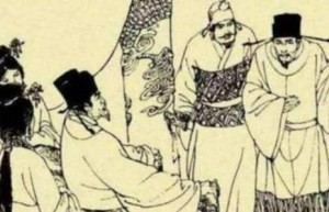 南宋有没有延用北宋的“守内虚外”策略？_宋朝历史 菊江历史网