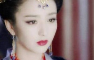 一位皇帝娶了姐妹花，竟然一直无法生育_帝王野史 菊江历史网