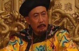 为什么会说雍正篡改了康熙遗诏？_清朝历史 菊江历史网