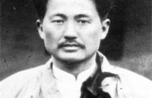 方志敏简介_方志敏的儿子_方志敏的故事_方志敏怎么死的 菊江历史网