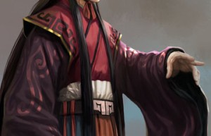 曹叡简介_曹叡的儿子_曹叡的故事_曹叡怎么死的 菊江历史网