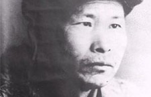 宋学义简介_宋学义的儿子_宋学义的故事_宋学义怎么死的 菊江历史网