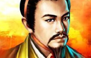 张须陀简介_张须陀的儿子_张须陀的故事_张须陀怎么死的 菊江历史网