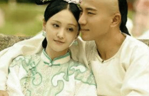 康熙妃嫔良妃是什么出身？她为何那么受宠_清朝历史 菊江历史网