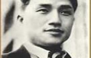 白蕉简介_白蕉的儿子_白蕉的故事_白蕉怎么死的 菊江历史网