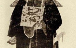 四大名著之一的《红楼梦》得以流传下来，还得感谢大贪官和珅_稗官野史 菊江历史网