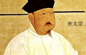 心急吃不了热豆腐的典型例子，赵廷美阴谋篡位得不偿失_乡村野史 菊江历史网