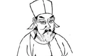 曹彬的一生严于治军，他有哪些战绩？_宋朝历史 菊江历史网