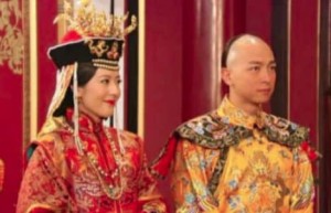 揭秘：古代为什么经常出现表哥娶表妹的现象？_稗官野史 菊江历史网