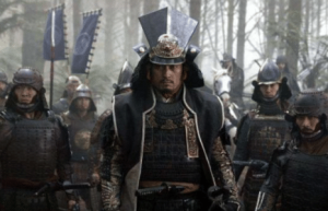 嘉靖年间的倭寇之乱为什么会那么严重？_稗官野史 菊江历史网