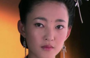 慎夫人非常受宠，为什么还惧怕窦皇后？_后宫秘史 菊江历史网